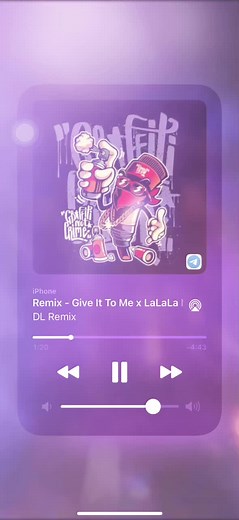 LaLaLaLa🎭😍💖 #DLRemix #Dance #fypシ゚viral #vinahouseremix