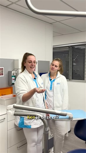 Wat is een OIR en waarom is hij belangrijk? 😁 #orthocenter #ortho #beugel #nachtbeugel #invisalign | Orthocenter