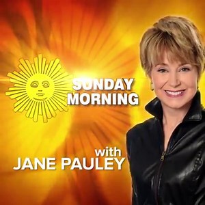 78K views · 720 reactions | NASA unveiled the new spacesuits astronauts will wear when they attempt to land on the moon in 2024. The suits are for the Artemis program that will put the first woman on the lunar surface. https://cbsn.ws/2IVe8rs | CBS Sunday Morning | Facebook