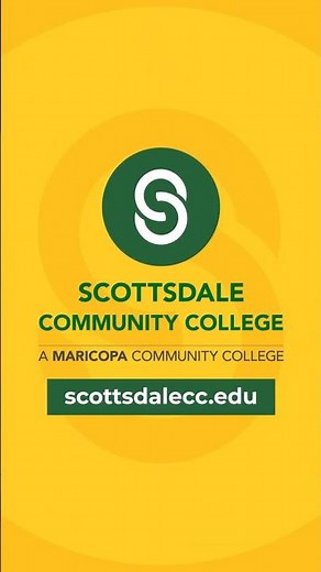 Explore SCC