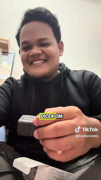 Negosiasi Tersulit dalam Penjualan iPhone