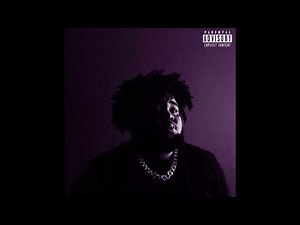 Rod Wave- 2018 (Acoustic)