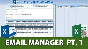 3.4K views · 79 reactions | Hello Friends, In this week's training I...