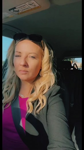 Who’s with me? #fypシ #trending #fyp #stopit #petpeeve