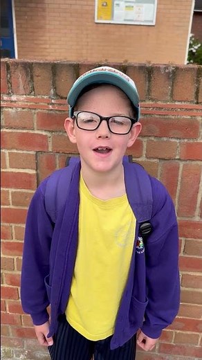 My Lighthouse - Harrison's Favourite Worship Song