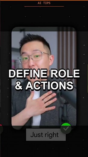 Notion AI's NEW Custom Agents: Automate Your Docs & Save Hours!