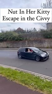 12K reactions · 1K comments | You know the vibes  . . FOLLOW FOR MORE HONDA CONTENT 﫶 . . #honda #typer #civic #ep #cars #carinstagram #carporn #instalike #luxurycars #civic #fyp #honda #caradventures #civictypeR #dreamcars #dubaicars #like #perfectride #photography #carsofinstagram #rideindubai #rideinstyle #fyp #turbo #japan #classiccars #instagram #jdm #jdmculture #reels | Typer.Southwest | Facebook