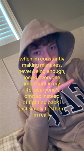 Overcoming Mistakes and Finding Self-Worth