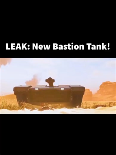 We are definitely getting this tank! 💀 #gaming #helldivers2 #videogames