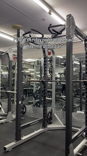 1.8K views | We’re here.. where you at!?  | Flex Fitness Club | Facebook