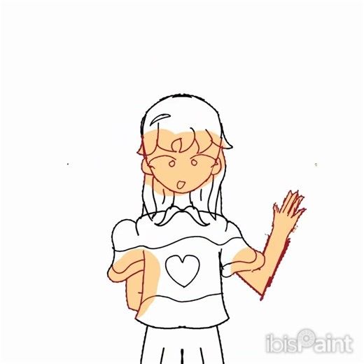 Random color challenge