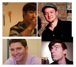 MB Labs Reimagines the Synthesizer for Red Bull Creation Crown