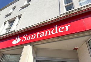 Santander to overhaul mortgage products and savings accounts after interest rate cut - full list of changes