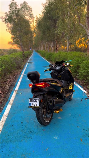 Experience X Max 300: Features and Performance