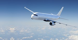 Aerospace Materials & Solutions