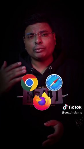 Understanding Dark Web Privacy and Tor Security