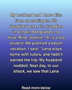 👇👇👇 | Life Lessons