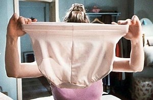 Porter une gaine pendant 24h, est-ce confortable pendant la journée ?