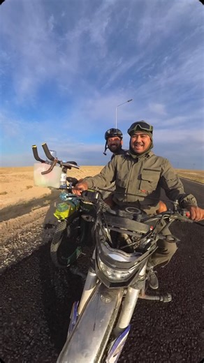 world tour on ONE wheel on Instagram: "This is Kazakhstan 🇰🇿 just me, my unicycle and the open road. Repost to keep me upright! DM for collabs/sponsorship! Kaspi bank: 4400 4303 2085 4174 WISE bank: 4569 3315 2453 2532 USDT (TRC 20) TRTP8xe7NHqx4b7fnFux1rE9BJczyAoabT Boosty: https://boosty.to/wahrier/donate telegram channel — wahrider instagram — @wahrier TikTok — @wahtrip #unicycle #aroundtheworld #wahrier #turkie #georgia #armenia #iran #kazakhstan #uzbekistan #tajikistan #kyrgyzstan #china 