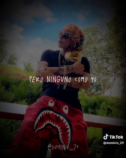 Videos de dominio (@dominio_29) con “sonido original - dominio”