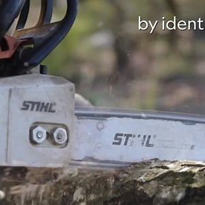 One video, unlimited opportunity. Help your students craft an idea and submit a 60s video for the chance at $10k USD in funding. | National Geographic Society