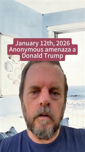 60-Second Science News Roundup: Underground Ocean Beneath Earth's Surface Bigger Than All Seas Above Land, Mermaid Hoax Debunked, No Stars at 30,000 Feet, California's Supervolcano Quake Swarm, Dream-Playback Device, Self-Checkout Tips Stir Debate #science #news #fyp #dreamtech #mermaidhoax #volcano #viral #fypシ #pablo.padula #tiktok #foryou #storytime #foryoupage