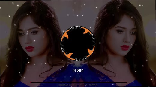 USE HADPHONES♥🎧 FOR THE BEST EXPERIENCE..#bassboosted #growmyaccount #pleasesupportme #useheadphones #@A_S Song 🎵