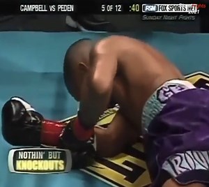 21K views · 282 reactions | Most Inspiring Comeback Wins in Boxing  | Jonn Jones | Facebook