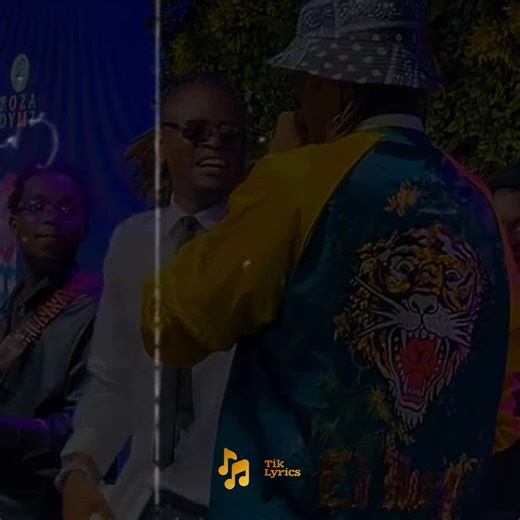 Hana Remix Lyrics by @pallaso ft Jose Chameleone #tiklyrics #lyrics #trendingvideo #tiktok #bobiwineuganda✊✊✊✊✊✊