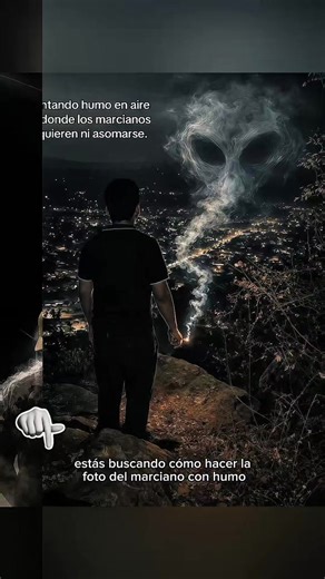 como hacer la foto del alien como hacer la foto del alien con humo como hacer el marciano con humo como hacer la foto con humo marciano como hacer la foto del humo del marciano como hacer la foto del alien con humo en la mano cómo hacer la foto del humo del marciano cómo hacer la foto del marciano como editar fotos con humo como hacer fotos con humo aventando humo en el aire aca aventando humo en el aire aca fotos aventando humo en el aire aca video aventando humo en el aire aca tutorial aventan