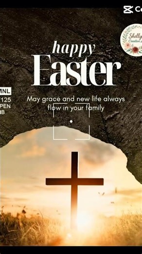 Happy Resurrection Sunday! #eastersunday