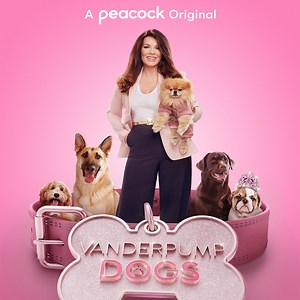 The Vanderpump Dogs Cast Looks Just Pawesome: See the New Pics
