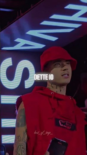 I can't talk, there are spies...🔫💫 #shiva #edit #lyrics_songs #rapitaliano #spoiler