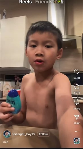 @ksiolajidebt_reacts | Post #116 #reaction #ksi | Instagram