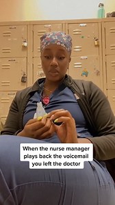 779K views · 8.5K reactions | This is what a real patient advocate...