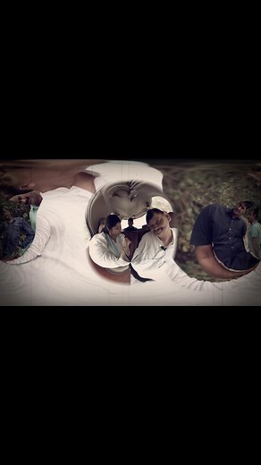 8.8K views · 51 reactions | सुजानपुर से ग्राउंड रिपोर्ट और राजिंदर राणा से सीधे-स्पष्ट सवाल- आज रात 9 बजे, समाचार फर्स्ट पर! | Samachar First | Facebook