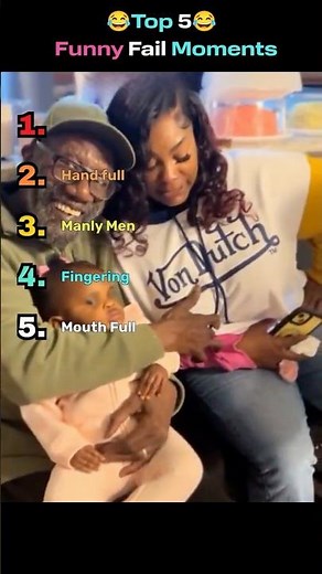 Epic Hilarious Fail Moments😂