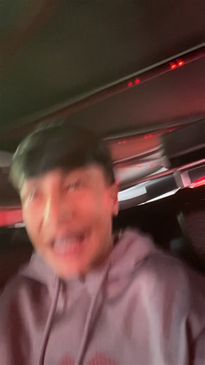 Exciting Moments at Walsers Funfair with MC VYPA