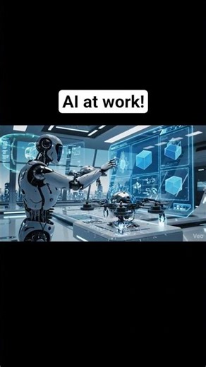 AI programming | Programmer Meme 🐱💻 #coding #codingmemes #programmerlife #developerhumor