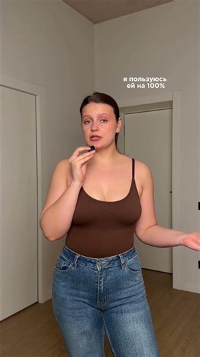 I'll still leave the article number #436998318 #612371825 @utyanulo.lerning