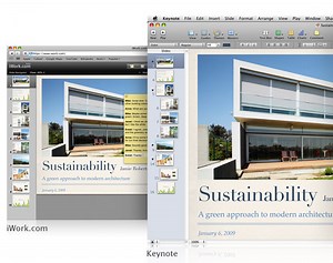 iWork.com beta page is up - 9to5Mac