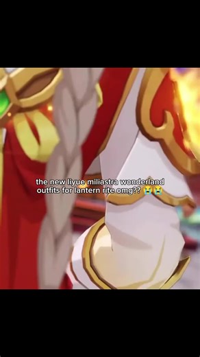 Understanding Hu Tao's Appearance in Genshin Impact