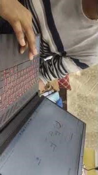 Automatic Aerothermal System using ESP32 | Smart PWM Fan Control with Temperature & RPM Display