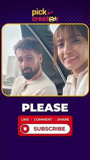 ROMANCE KING Emraan hashmi Ka Sach Is Video Mein Dekhe | Emraan hashmi | Bollywood | Pick Creator