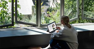 Microsoft AI Cloud Partner Program resources