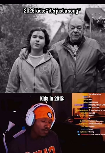 7 Years Lukas Graham - Meaning, Lyrics & Story Explained