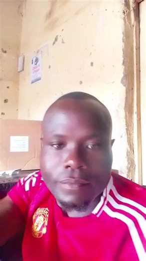 Billnas (@billnagadafi)’s videos with original sound - 𝗠𝗯𝘂𝗸𝗶𝗼_𝗟𝘆𝗿𝗰𝘀🫅