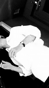 Parlophone Records proudly announces DAVID BOWIE 6. I CAN’T GIVE EVERYTHING AWAY (2002 – 2016), the sixth in a series of box sets spanning Bowie’s career from 1969 out September 12. Pre-order 13-CD, digital and audiophile 18-piece vinyl box sets including: Heathen, Reality, A Reality Tour, The Next Day, The Next Day Extra, ★ (Blackstar), previously unreleased 31-track live set from the Montreux Jazz Festival and Re:Call 6 featuring 41 rare non-album tracks https://davidbowie.lnk.to/era6 | RHINO