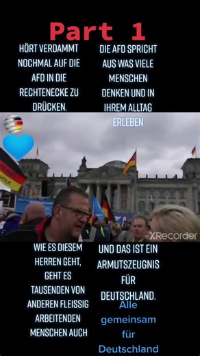 locko.02 (@lockooooo)’s videos with Originalton - locko.02