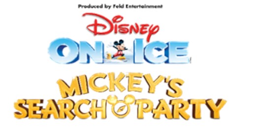 Kids can earn free Disney On Ice ticket through local library reading program